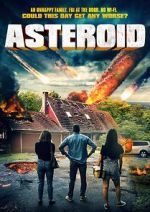 Watch Asteroid 123MovieFree