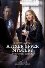 Watch Concrete Evidence: A Fixer Upper Mystery 123MovieFree