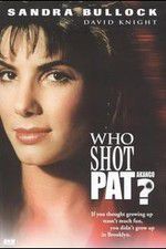 Watch Who Shot Patakango? 123MovieFree