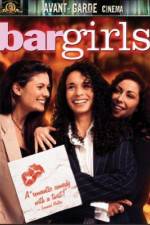 Watch Bar Girls 123MovieFree