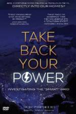 Watch Take Back Your Power 123moviesfree