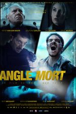 Watch Dode Hoek 123MovieFree
