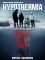 Watch Hypothermia 123MoviesFree