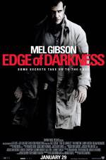 Watch Edge of Darkness 123MovieFree