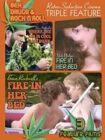Watch Fire in Her Bed! 123moviesfree