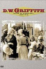 Watch The Musketeers of Pig Alley 123MoviesFree