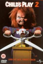 Watch Child's Play 2 123MovieFree