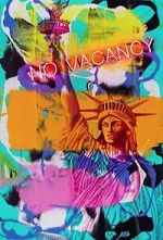 Watch Jim Carrey: I Needed Color (Short 2017) 123moviesfree