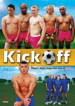 Watch KickOff 123MovieFree