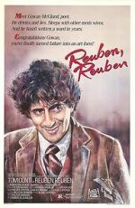 Watch Reuben, Reuben 123MovieFree