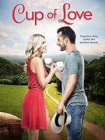 Watch Cup of Love 123MovieFree