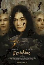 Watch Espantaho 123MoviesFree