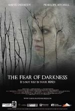 Watch The Fear of Darkness 123moviesfree