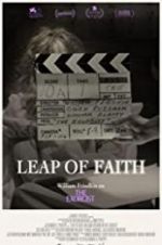 Watch Leap of Faith: William Friedkin on the Exorcist 123MovieFree