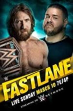 Watch WWE Fastlane 123moviesfree