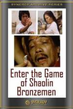 Watch Treasure of Bruce Lee 123MovieFree