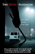 Watch The Devil\'s Passenger 123MovieFree