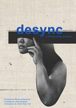 Watch Desync 123moviesfree