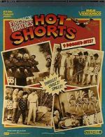 Watch Firesign Theatre Presents \'Hot Shorts\' 123moviesfree