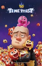 Watch Boonie Bears: Time Twist 123MoviesFree