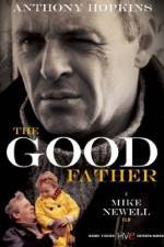 Watch The Good Father 123MovieFree