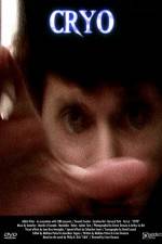 Watch Cryo 123MovieFree