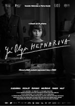 Watch I, Olga 123MovieFree