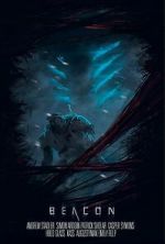 Watch Beacon (Short 2022) 123MovieFree