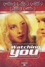 Watch Interviews with My Next Girlfriend 123MovieFree