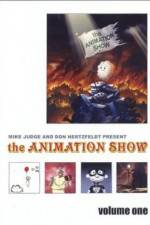 Watch Welcome to the ShowIntermission in the Third DimensionThe End of the Show 123MoviesFree