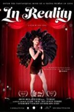 Watch In Reality 123moviesfree