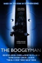 Watch The Boogeyman 123MovieFree