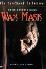 Watch MDC - Maschera di cera 123MoviesFree