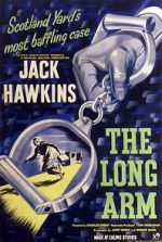 Watch The Third Key 123MoviesFree