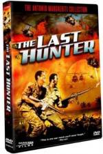 Watch L'ultimo cacciatore 123MovieFree