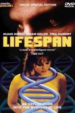 Watch Lifespan 123MoviesFree