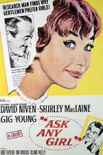Watch Ask Any Girl 123MovieFree