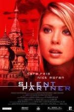 Watch Silent Partner 123MovieFree