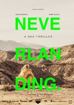 Watch Neverlanding: A Bad Thriller 123MovieFree