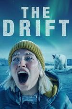 Watch Ice Skater 123MovieFree