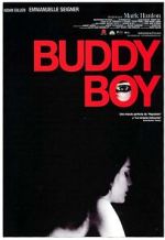 Watch Buddy Boy 123MovieFree