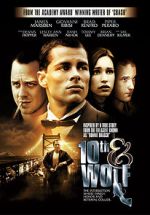Watch 10th & Wolf 123MovieFree