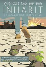 Watch Inhabit: A Permaculture Perspective 123moviesfree