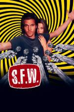 Watch SFW 123MovieFree