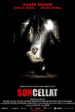 Watch Son cellat 123MovieFree