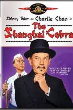 Watch The Shanghai Cobra 123MovieFree