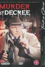 Watch Murder by Decree 123MovieFree