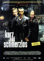 Watch Short Sharp Shock 123MovieFree
