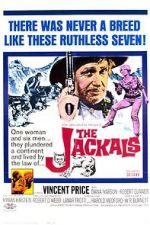 Watch ?acalii 123MoviesFree