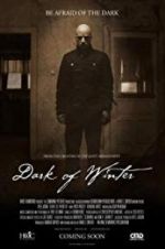 Watch Dark of Winter 123MovieFree